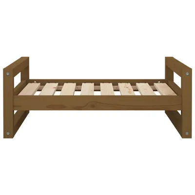 Prolenta Premium - Bed Harelbeke Prolenta Premium - Bed Harelbeke