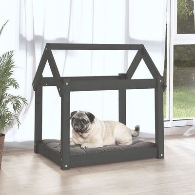 Prolenta Premium - Hundebett Naomi