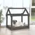Prolenta Premium - Hundebett Naomi