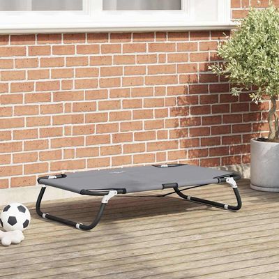 Prolenta Premium - Hundebett Éliane-Marie-Thérèse