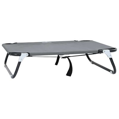 Prolenta Premium - Bed Éliane-Marie-Thérèse