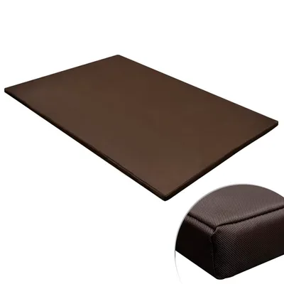 Prolenta Premium - Hundematte Ruby Lynn