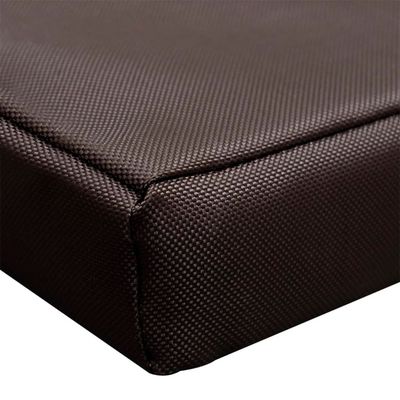 Prolenta Premium - Hundematte Ruby Lynn