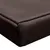 Prolenta Premium - Hundematte Ruby Lynn