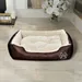 Prolenta Premium - Hundebett Zoie