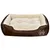 Prolenta Premium - Lit chaud pour chiens Zoie