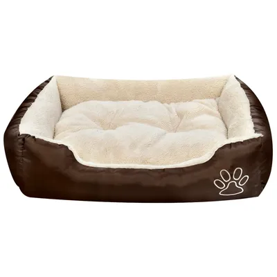 Prolenta Premium - Lit chaud pour chiens Zoie