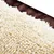 Prolenta Premium - Lit chaud pour chiens Zoie