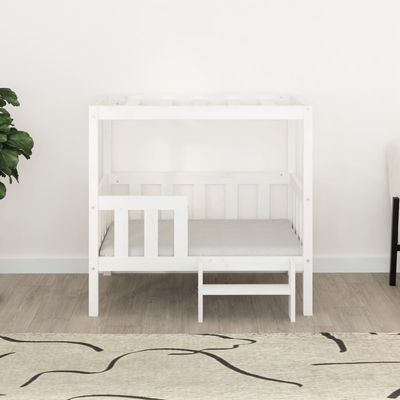 Prolenta Premium - Hundebett Varyn