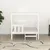 Prolenta Premium - Hundebett Varyn