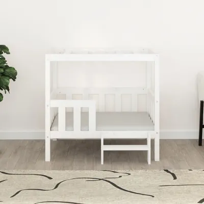Prolenta Premium - Hundebett Varyn