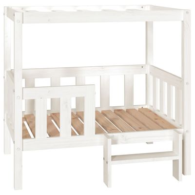 Prolenta Premium - Bed Varyn
