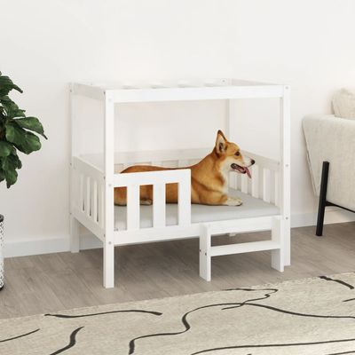 Prolenta Premium - Hundebett Varyn