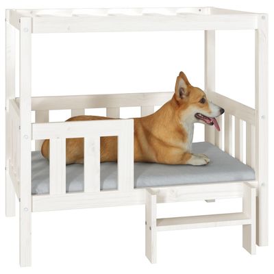 Prolenta Premium - Hundebett Varyn