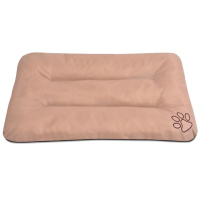 Prolenta Premium - Matelas pour chiens Lise Sofie