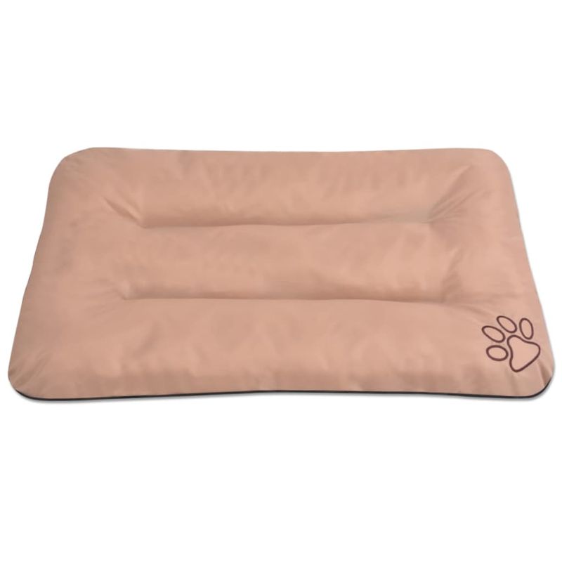 Prolenta Premium - Hundematratze Lise Sofie
