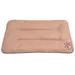 Prolenta Premium - Hundematratze Lise Sofie