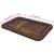 Prolenta Premium - Hundematratze Carter