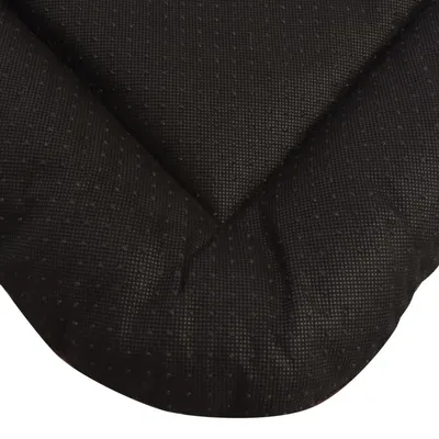 Prolenta Premium - Hundematratze Carter