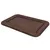 Prolenta Premium - Hundematratze Carter