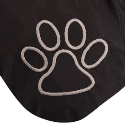 Prolenta Premium - Hundematratze Lise Sofie