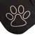 Prolenta Premium - Hundematratze Lise Sofie