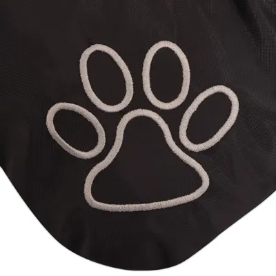 Prolenta Premium - Hundematratze Lise Sofie