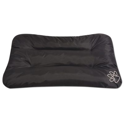Prolenta Premium - Matelas pour chiens Lise Sofie