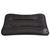 115 x 70 x 12 cm , Schwarz, Polyester: 100 %