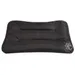 Prolenta Premium - Hundematratze Lise Sofie