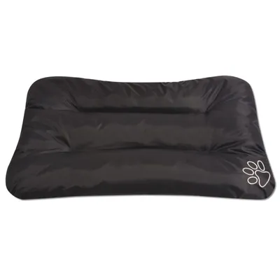 Prolenta Premium - Matelas pour chiens Lise Sofie