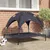Prolenta Premium - Hundebett Marie-Fabienne