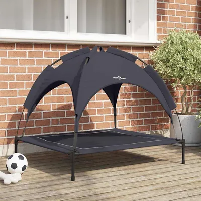 Prolenta Premium - Hundebett Marie-Fabienne