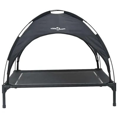 Prolenta Premium - Hundebett Marie-Fabienne