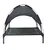 Prolenta Premium - Hundebett Marie-Fabienne