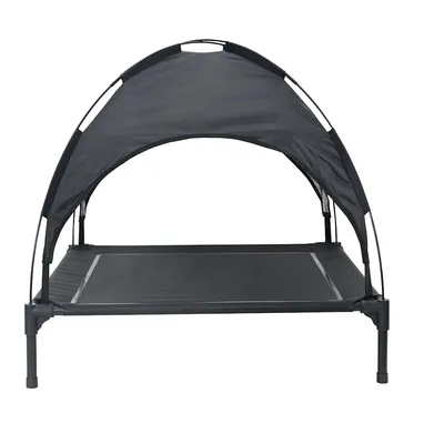 Prolenta Premium - Hundebett Marie-Fabienne