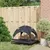 Prolenta Premium - Hundebett Marie-Fabienne
