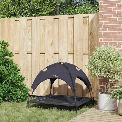 Prolenta Premium - Hundebett Marie-Fabienne