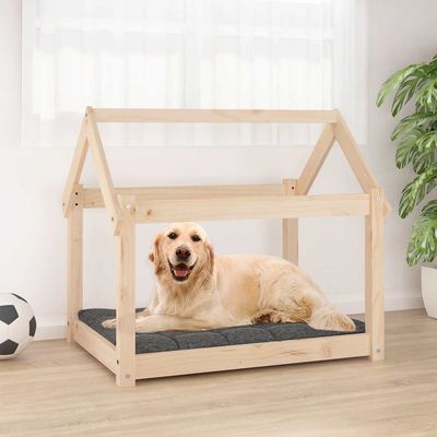Prolenta Premium - Hundebett Naomi