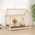 Prolenta Premium - Hundebett Naomi