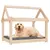 Prolenta Premium - Hundebett Naomi