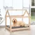 Prolenta Premium - Hundebett Naomi