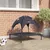 Prolenta Premium - Hundebett Marie-Fabienne