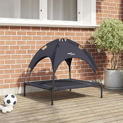 Prolenta Premium - Hundebett Marie-Fabienne