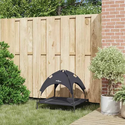 Prolenta Premium - Hundebett Marie-Fabienne