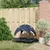Prolenta Premium - Hundebett Selvya