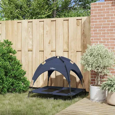 Prolenta Premium - Hundebett Selvya