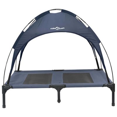 Prolenta Premium - Hundebett Selvya