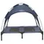 Prolenta Premium - Hundebett Selvya