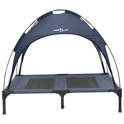 Prolenta Premium - Hundebett Selvya
